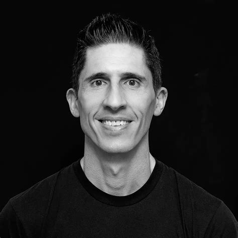 jeff cavaliere|jeff cavaliere website.